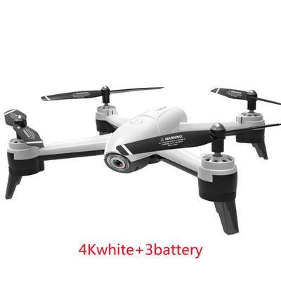 Dron Aéreo Profesional - Image 30