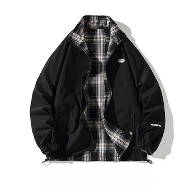 Chaqueta Shell para Béisbol Mujer - Image 3