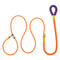 Orange 2.5 M