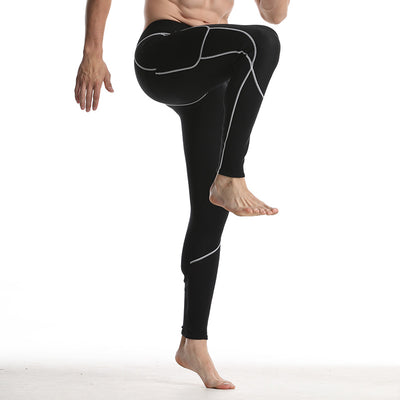 Pantalones Moldeadores para Fitness - Image 6
