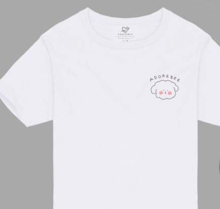 Playera Premium