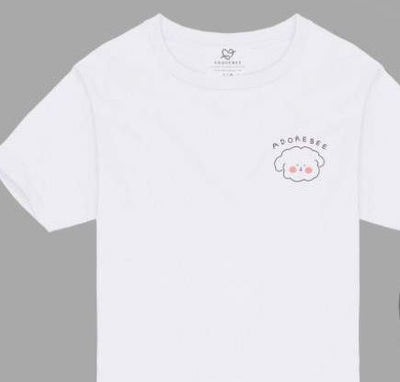 Playera Premium