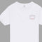 Playera Premium