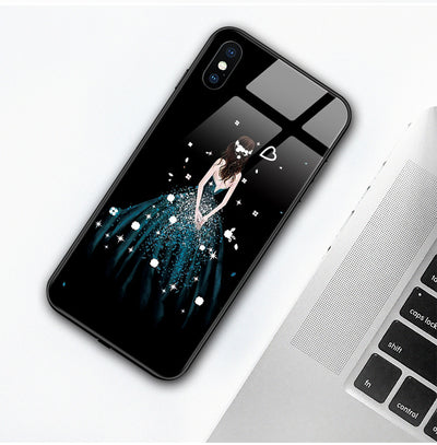 Funda Inteligente con Flash de Voz para Teléfono - Image 8
