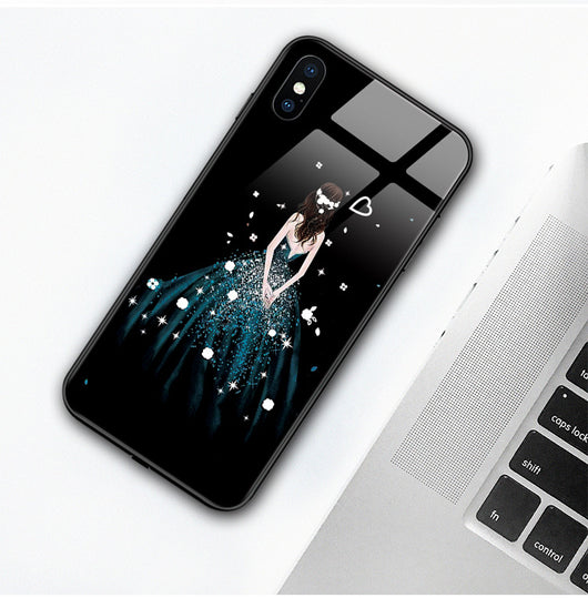 Funda Inteligente con Flash de Voz para Teléfono - Image 8