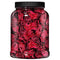 2 Barriles Roselle