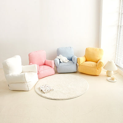 Cama Nórdica para Gatos y Mascotas - Image 14