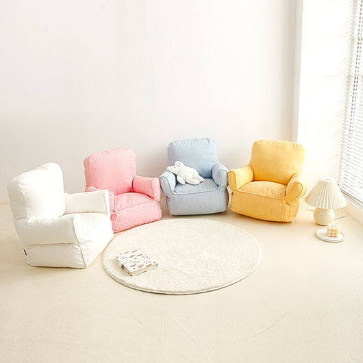 Cama Nórdica para Gatos y Mascotas - Image 14