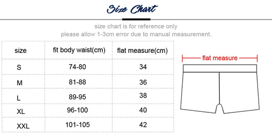 Bóxer de Baño Triangular Baja Cintura Anti-Transparencia - Image 6