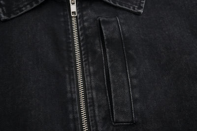 Chaqueta Urbana de Moda para Hombre - Image 20