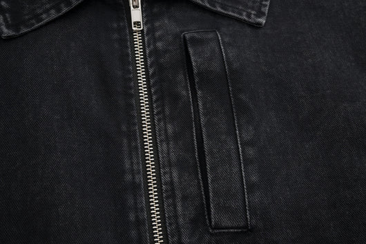 Chaqueta Urbana de Moda para Hombre - Image 20