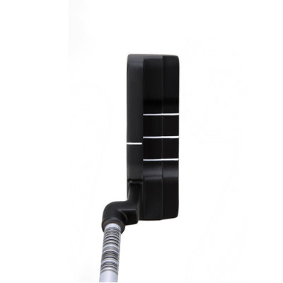 Putter para Golf Principiantes - Precisión y Control - Image 6