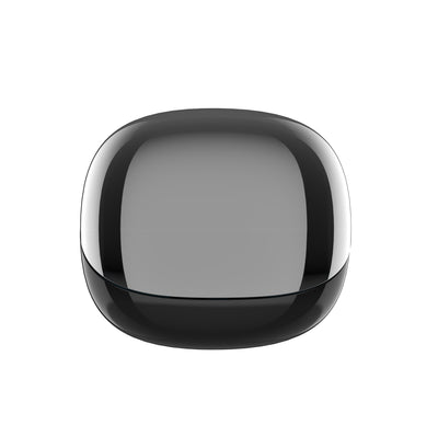 Auriculares Inalámbricos Bluetooth Mini Transparentes - Image 5