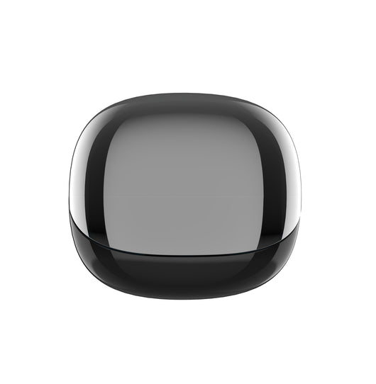 Auriculares Inalámbricos Bluetooth Mini Transparentes - Image 5