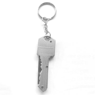 Pulsera Llavero de Defensa Personal con Bola de Pelo - Image 22