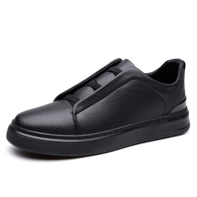 Zapatos Casuales Impermeables para Hombre con Agarre Antideslizante - Image 6