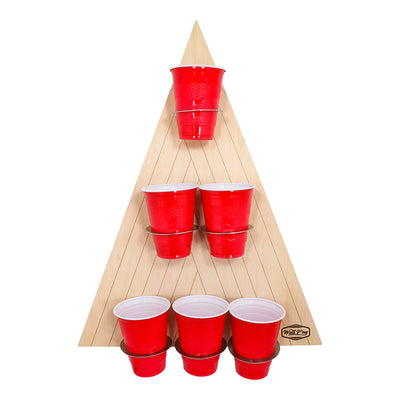 Juego de Lanzamiento para Fiestas - Juguete Interactivo Familiar - Image 6