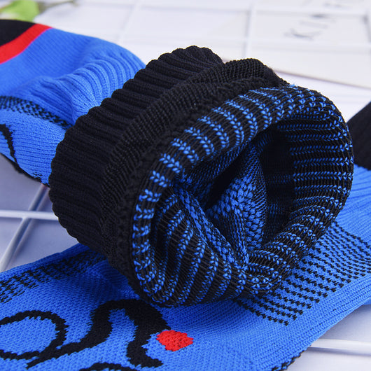 Calcetines Profesionales para Ciclismo y Running - Image 12