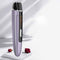 Purple USB