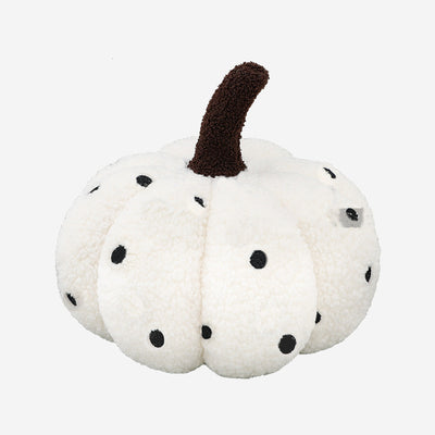 Almohada Decorativa Calabaza Nórdica Adorable - Image 8