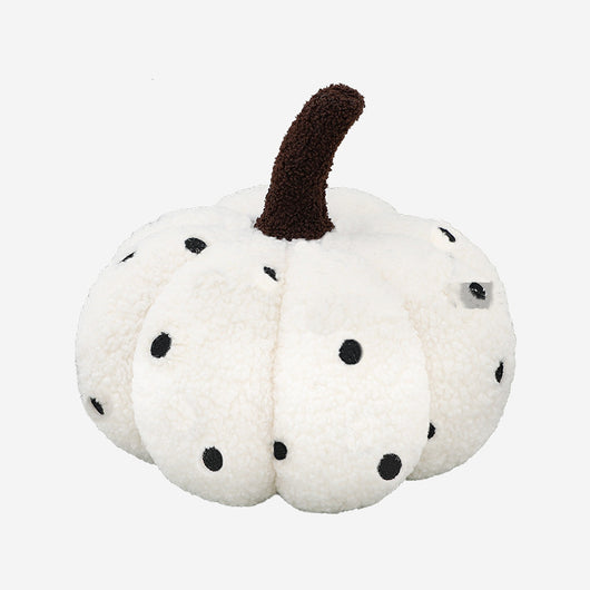 Almohada Decorativa Calabaza Nórdica Adorable - Image 8
