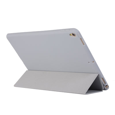 Funda Protectora de Silicona TPU para Tablet - Image 15