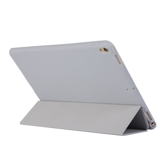 Funda Protectora de Silicona TPU para Tablet - Image 15