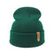 Verde 52