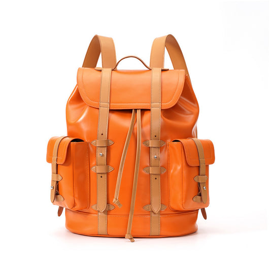 Mochila de Viaje de Gran Capacidad para Hombre - Image 2