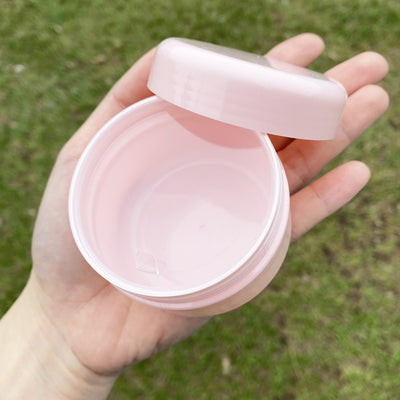 Crema Cosmética Premium en Frasco y Caja de Presentación - Image 10