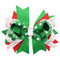 Verde Natal