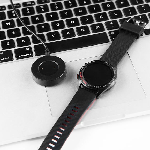 Cable de Carga Integrado para Reloj Inteligente