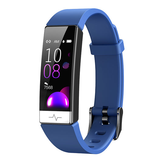 Pulsera Inteligente Y91 Resistente al Agua con Monitor de Frecuencia Cardíaca - Image 5