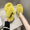 Amarelo