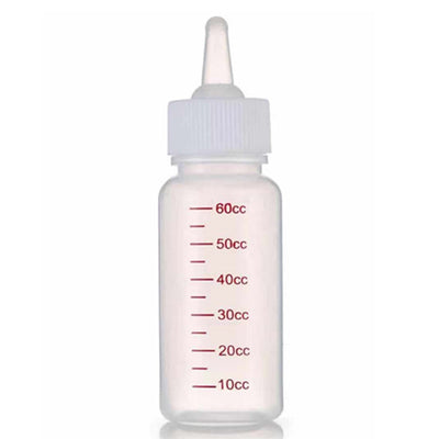 Comedero y Bebedero Antiahogo para Mascotas - Silicona Biónica Resistente - Image 11
