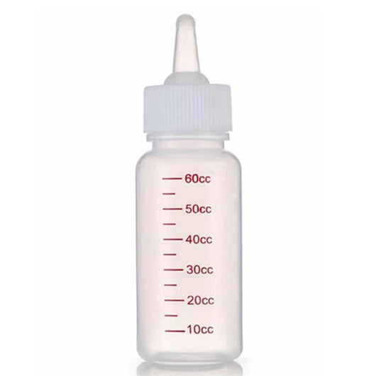 Comedero y Bebedero Antiahogo para Mascotas - Silicona Biónica Resistente - Image 11