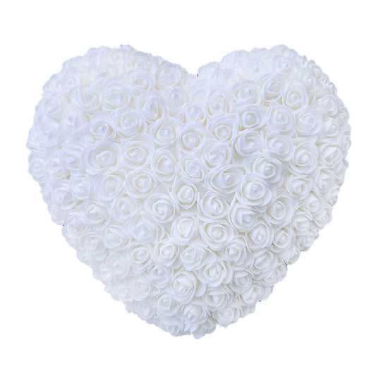 Rosa Eterna Preservada - Regalo Perfecto para San Valentín, Navidad y Aniversarios - Image 13