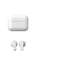 Blanco Usb