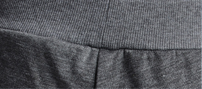 Pantalones deportivos talla grande para hombre estilo europeo y americano - Image 18