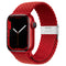 Vermelho 38ou40ou41 mm