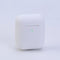096 Blanco AirPods12 Generation