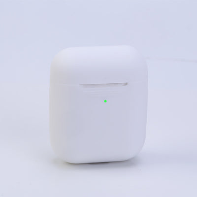 Funda Protectora de Silicona para Auriculares - Image 3