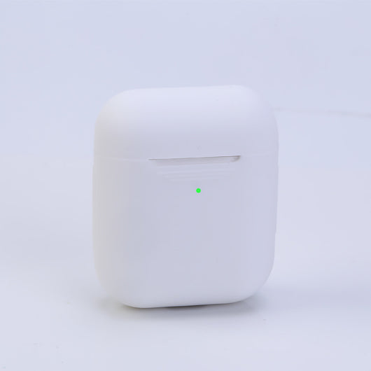 Funda Protectora de Silicona para Auriculares - Image 3