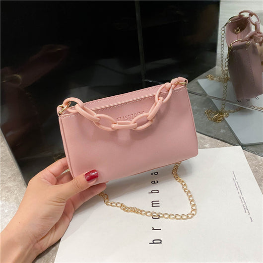 Bolso de Cadena para Verano - Image 10