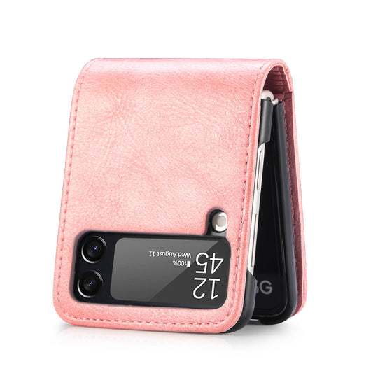 Funda Protectora para Celular con Billetera Integrada y Compartimentos Múltiples - Image 14