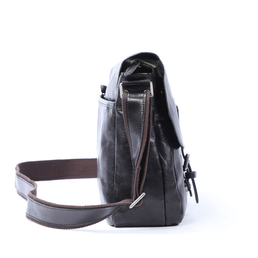 Maletín de Cuero Premium para Profesionales - Image 5