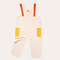 Beige - 110cm
