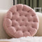 Strawberry Flavor Pink Diameter - 35cm