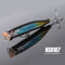 NSB 107 150 mm