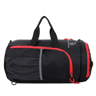 Bolsa de Almacenamiento Plegable Multiusos Ultraligera - Image 2